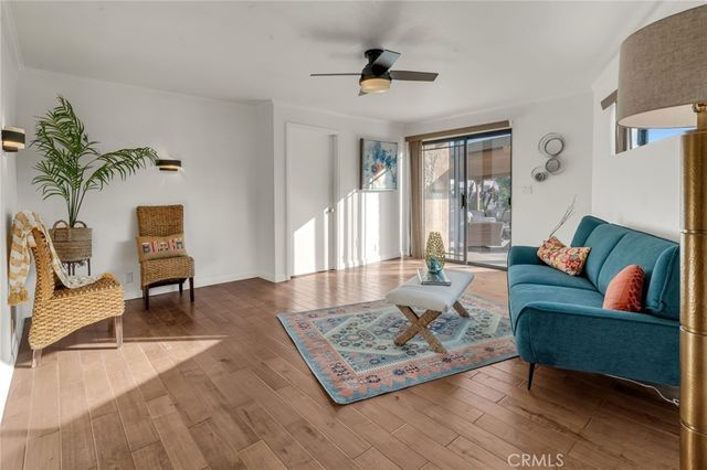 5142 W 142nd Street, Hawthorne, CA 90250