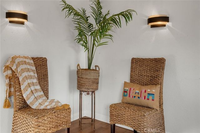 5142 W 142nd Street, Hawthorne, CA 90250