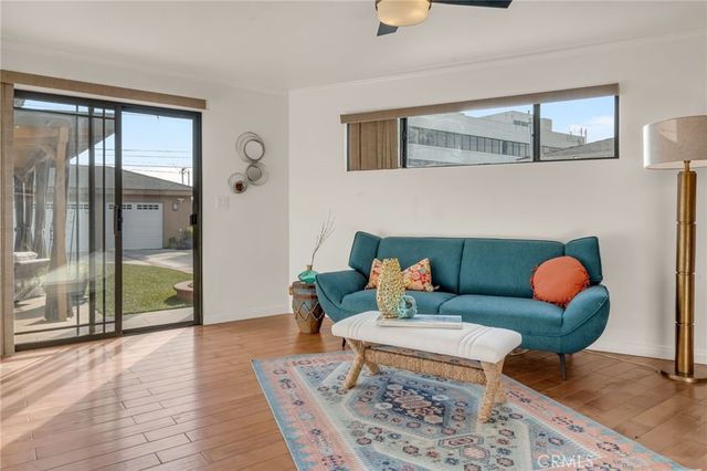 5142 W 142nd Street, Hawthorne, CA 90250