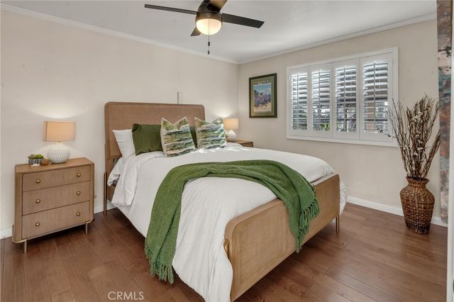 5142 W 142nd Street, Hawthorne, CA 90250