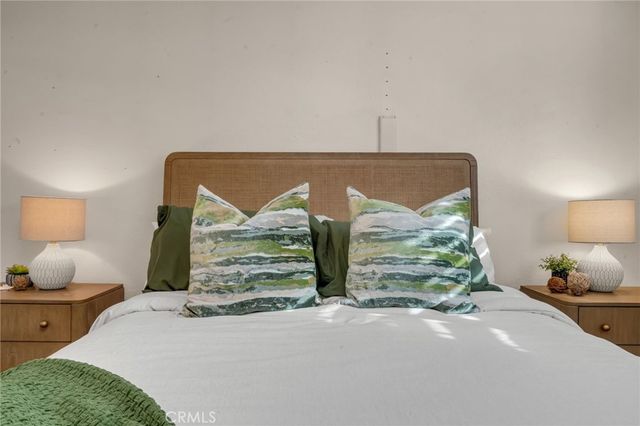 5142 W 142nd Street, Hawthorne, CA 90250