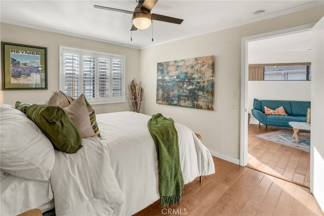 5142 W 142nd Street, Hawthorne, CA 90250