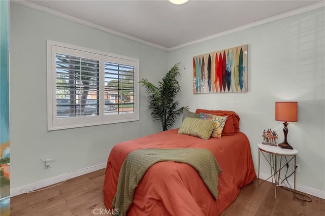 5142 W 142nd Street, Hawthorne, CA 90250