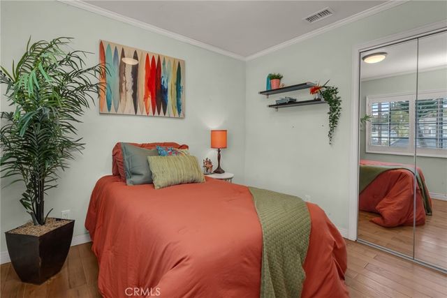 5142 W 142nd Street, Hawthorne, CA 90250