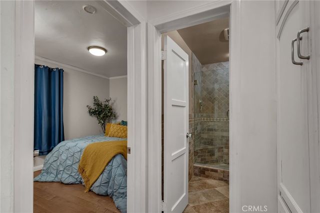 5142 W 142nd Street, Hawthorne, CA 90250