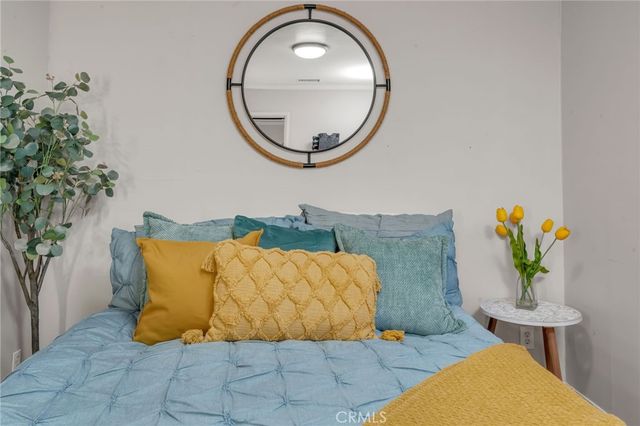 5142 W 142nd Street, Hawthorne, CA 90250