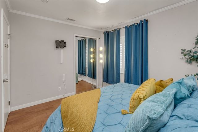 5142 W 142nd Street, Hawthorne, CA 90250