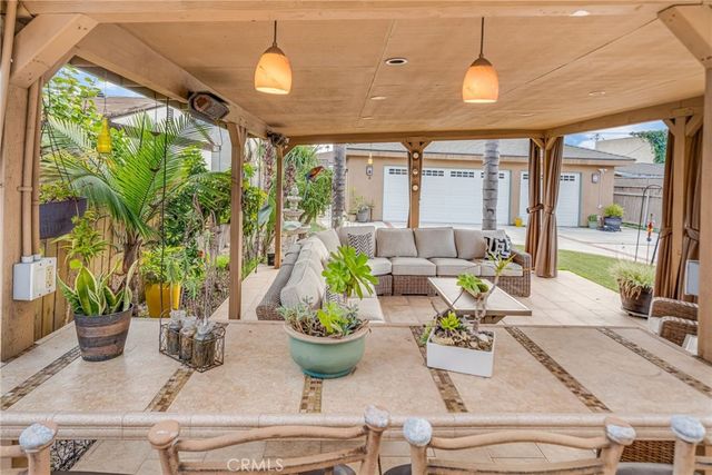 5142 W 142nd Street, Hawthorne, CA 90250