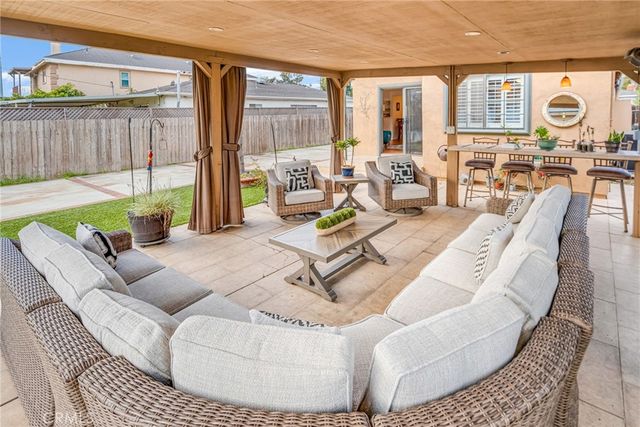 5142 W 142nd Street, Hawthorne, CA 90250