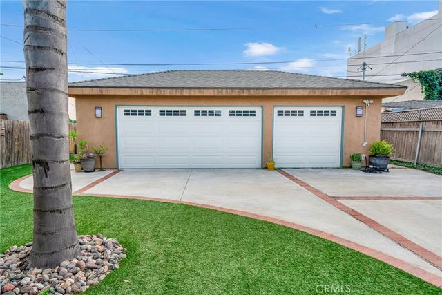 5142 W 142nd Street, Hawthorne, CA 90250