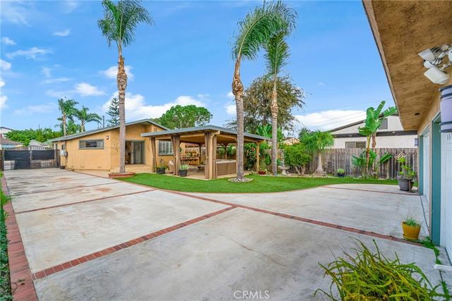 5142 W 142nd Street, Hawthorne, CA 90250