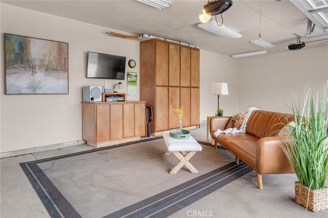 5142 W 142nd Street, Hawthorne, CA 90250