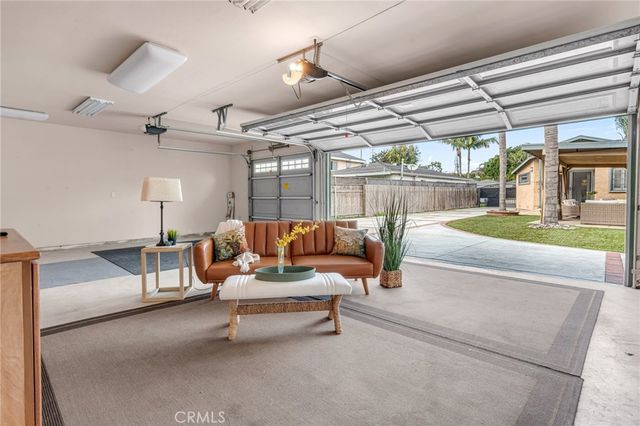 5142 W 142nd Street, Hawthorne, CA 90250