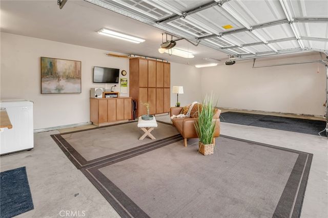 5142 W 142nd Street, Hawthorne, CA 90250