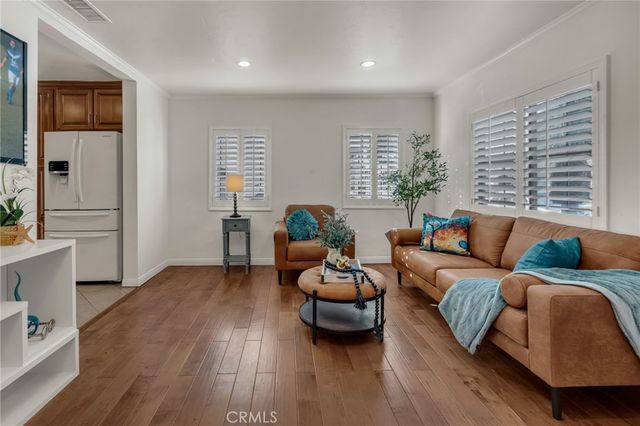 5142 W 142nd Street, Hawthorne, CA 90250