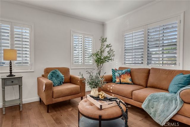 5142 W 142nd Street, Hawthorne, CA 90250