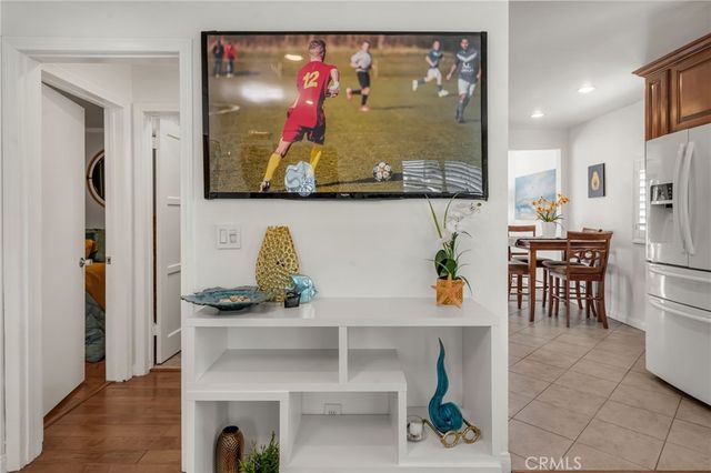 5142 W 142nd Street, Hawthorne, CA 90250