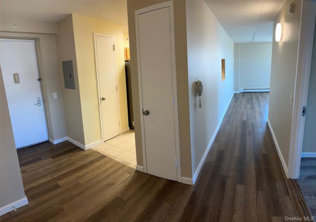 79-14 Rockaway Beach Boulevard 7C, Rockaway Beach, NY 11693