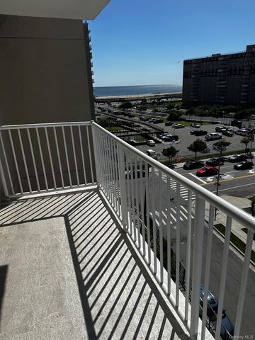 79-14 Rockaway Beach Boulevard 7C, Rockaway Beach, NY 11693