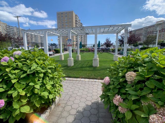 79-14 Rockaway Beach Boulevard 7C, Rockaway Beach, NY 11693