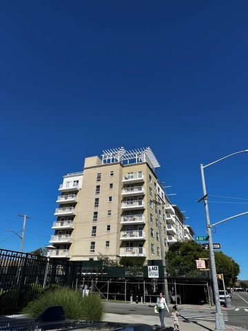 79-14 Rockaway Beach Boulevard 7C, Rockaway Beach, NY 11693