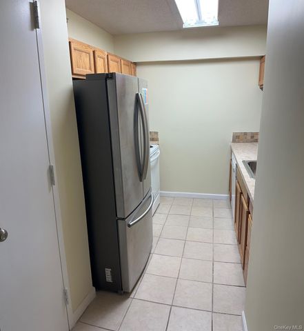 79-14 Rockaway Beach Boulevard 7C, Rockaway Beach, NY 11693