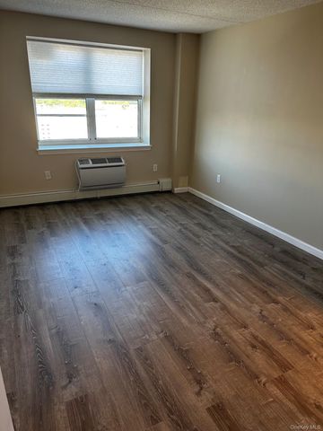 79-14 Rockaway Beach Boulevard 7C, Rockaway Beach, NY 11693