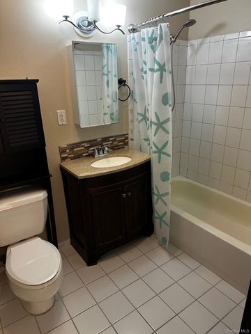 79-14 Rockaway Beach Boulevard 7C, Rockaway Beach, NY 11693
