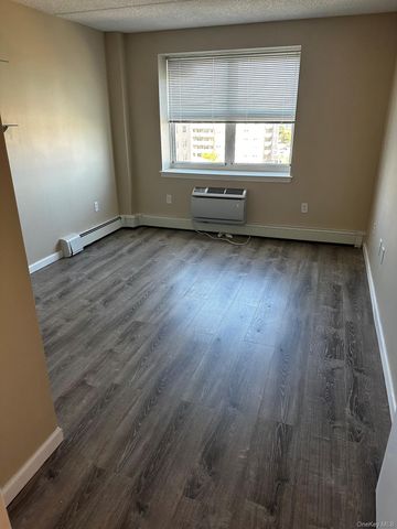 79-14 Rockaway Beach Boulevard 7C, Rockaway Beach, NY 11693