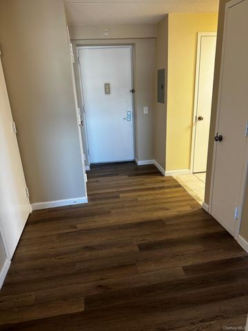79-14 Rockaway Beach Boulevard 7C, Rockaway Beach, NY 11693