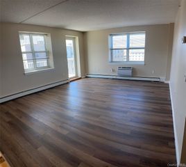 79-14 Rockaway Beach Boulevard 7C, Rockaway Beach, NY 11693