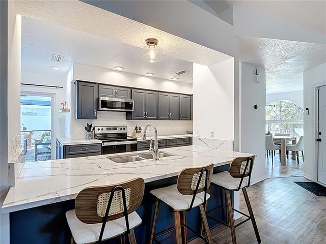 4622 WHITETAIL LANE, New Port Richey, FL 34653