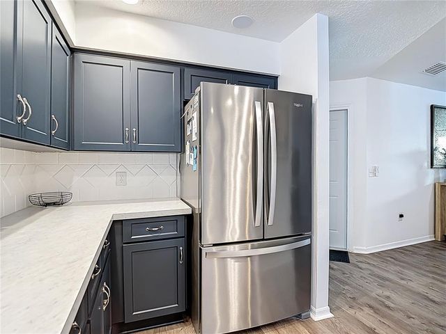 4622 WHITETAIL LANE, New Port Richey, FL 34653