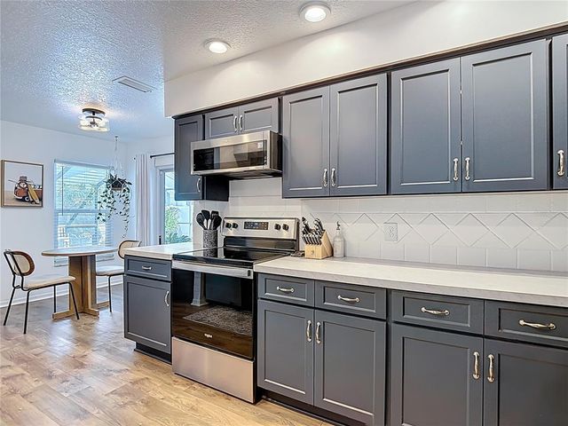 4622 WHITETAIL LANE, New Port Richey, FL 34653