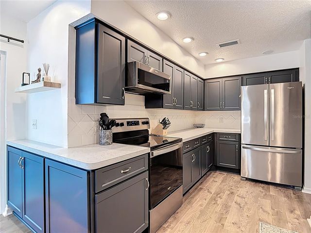 4622 WHITETAIL LANE, New Port Richey, FL 34653