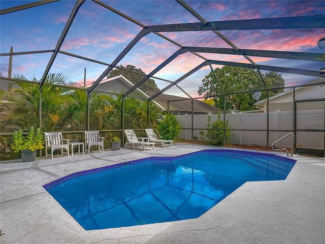 4622 WHITETAIL LANE, New Port Richey, FL 34653