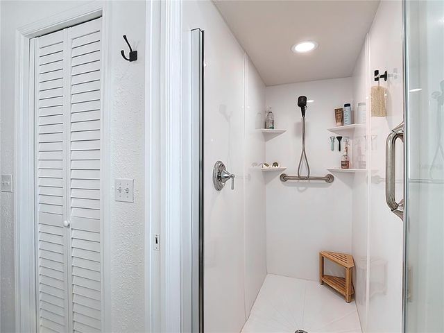 4622 WHITETAIL LANE, New Port Richey, FL 34653