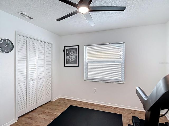 4622 WHITETAIL LANE, New Port Richey, FL 34653