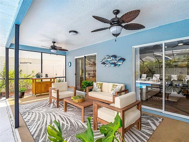4622 WHITETAIL LANE, New Port Richey, FL 34653