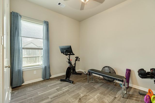 4607 Mountain Laurel Drive, Manvel, TX 77583