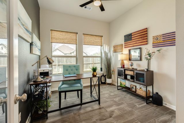 4607 Mountain Laurel Drive, Manvel, TX 77583