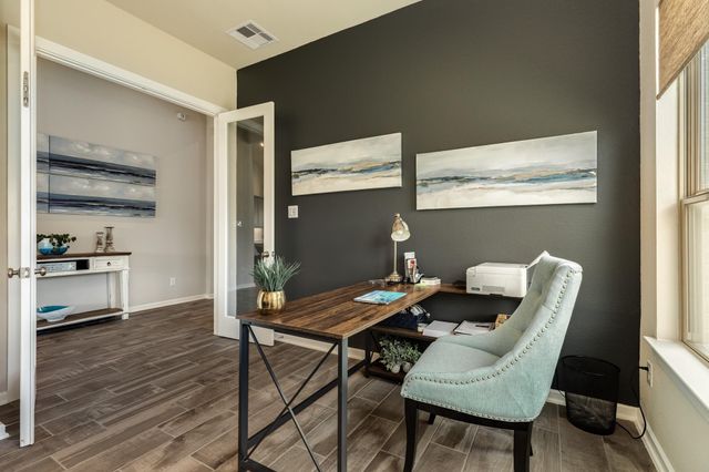 4607 Mountain Laurel Drive, Manvel, TX 77583