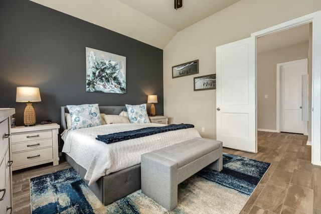 4607 Mountain Laurel Drive, Manvel, TX 77583