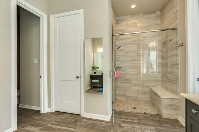 4607 Mountain Laurel Drive, Manvel, TX 77583