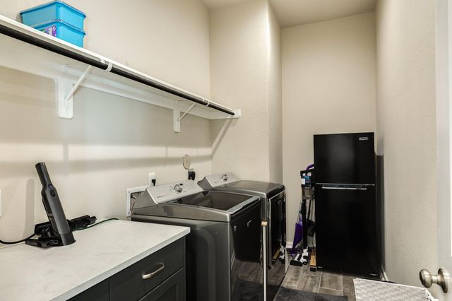 4607 Mountain Laurel Drive, Manvel, TX 77583