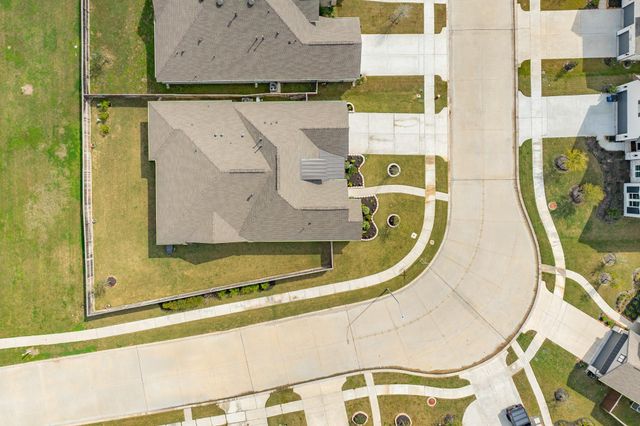 4607 Mountain Laurel Drive, Manvel, TX 77583