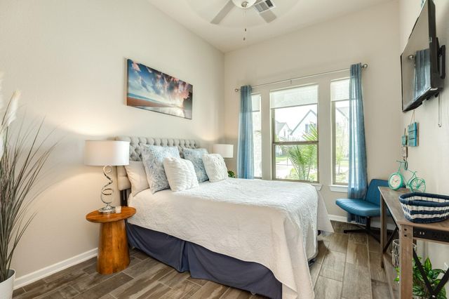 4607 Mountain Laurel Drive, Manvel, TX 77583