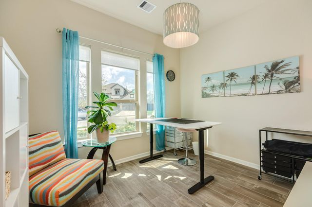 4607 Mountain Laurel Drive, Manvel, TX 77583