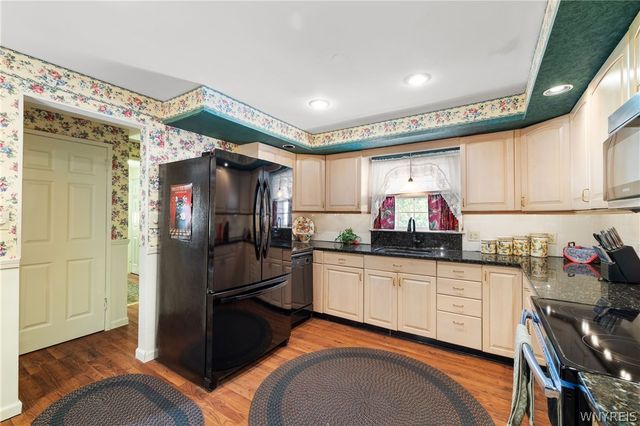 864 Ridge Road, Lewiston, NY 14092