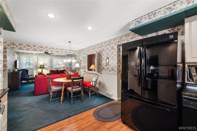 864 Ridge Road, Lewiston, NY 14092